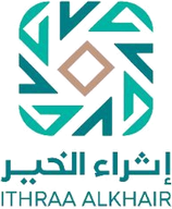 إثراء الخير